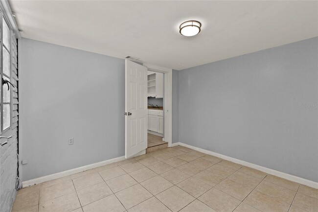 Building Photo - 4222 18th St N