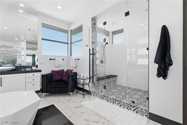 Building Photo - 11489 Opal Spgs Wy