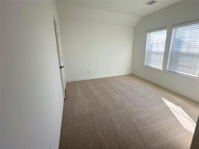 Building Photo - 3228 Willena Rd