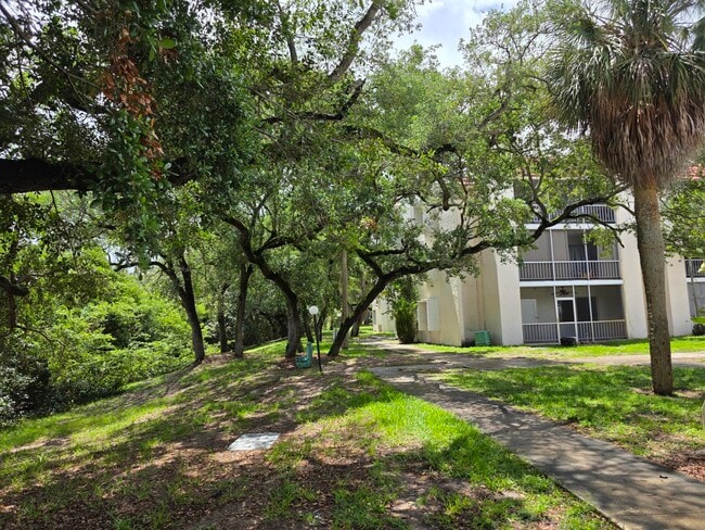 Building Photo - 683 NW 13th St