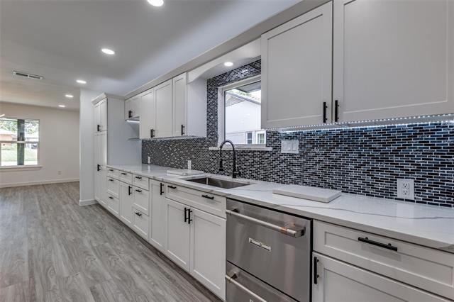 Building Photo - 11341 Gatewood Pl