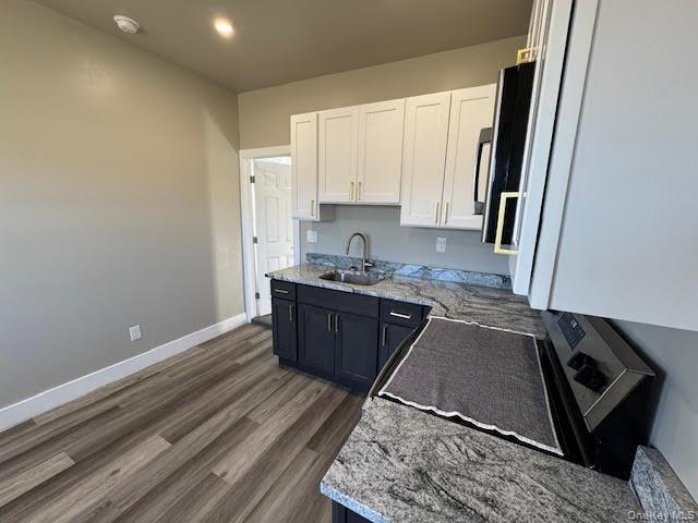 Building Photo - 3135 US-9W