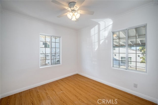 Building Photo - 10645 Mather Ave