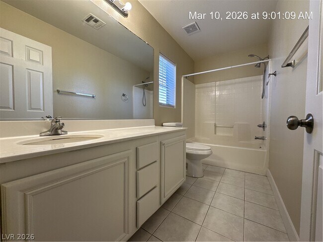 Building Photo - 5023 Volcanic Rock Ln