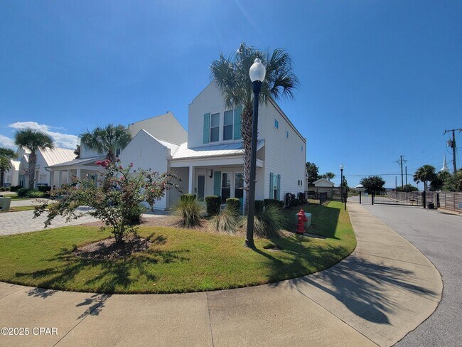 Building Photo - 100 Sea Breeze Cir