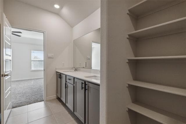 Building Photo - 10314 Echo Brk Ln