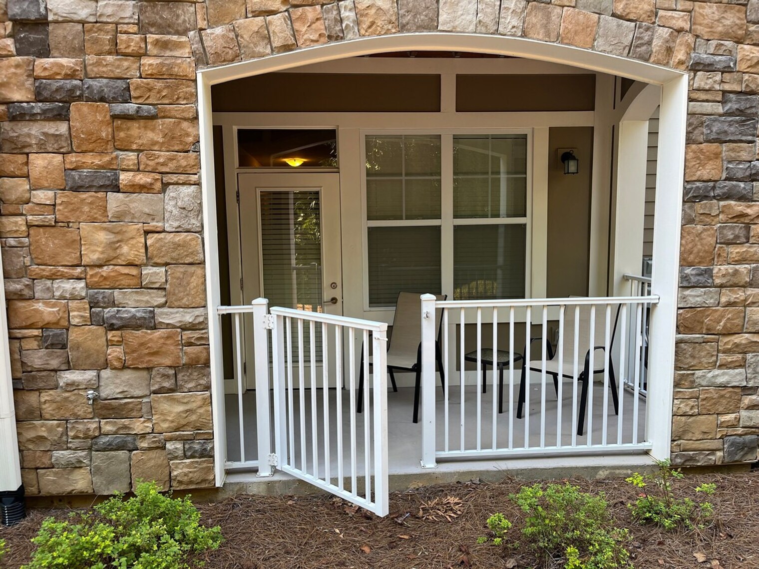 Building Photo - 11608 Flat Branch Cl Dr