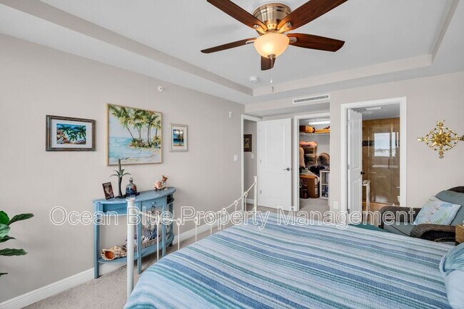 Building Photo - 223 Island Way