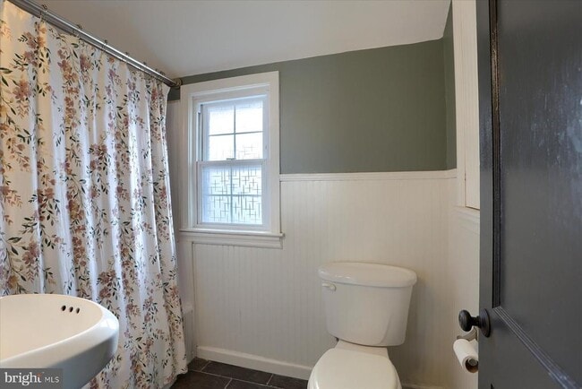 Building Photo - 1291 Letchworth Rd