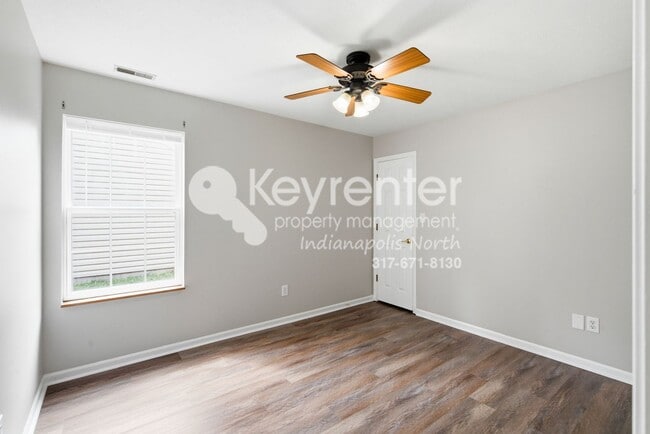Building Photo - 4350 Meadowsweet Ct