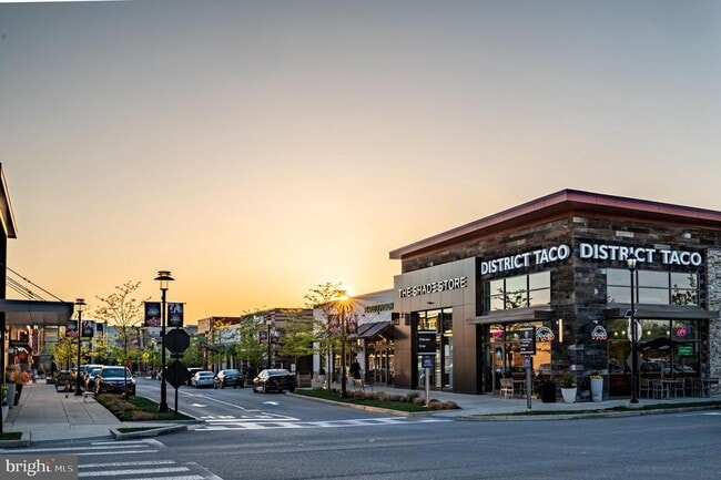 Building Photo - 104 Lizabetta Ln