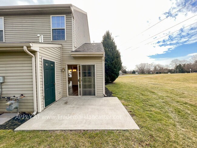 Building Photo - 35 Covington Ct