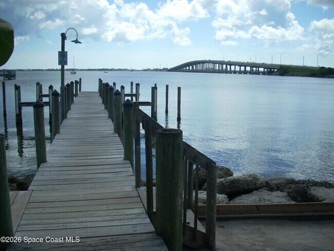 Building Photo - 296 San Juan Cir