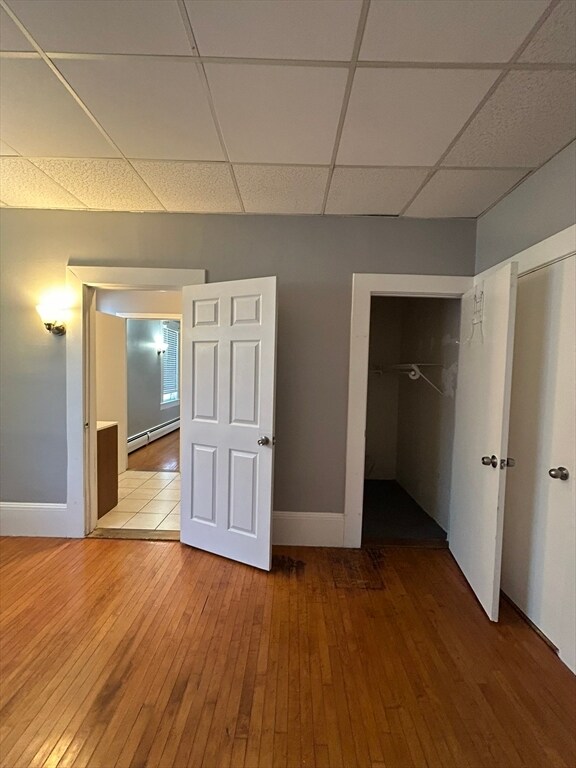 Building Photo - 613 Durfee St