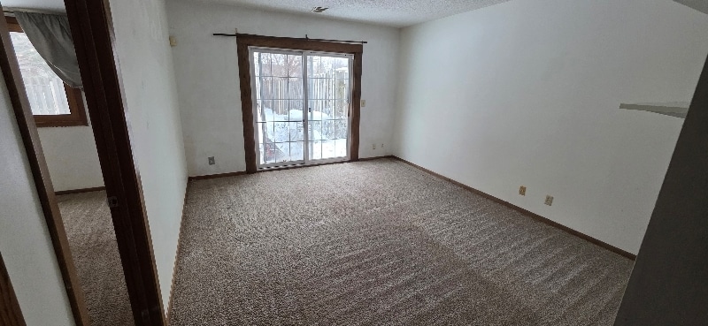 Building Photo - 9201 29th Ave N