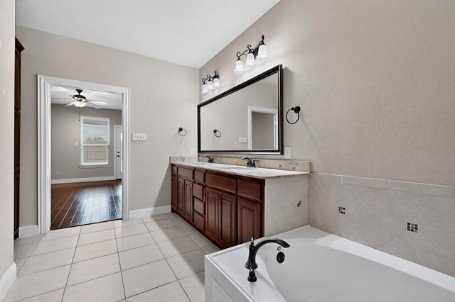 Building Photo - 10121 Emily Pass