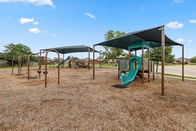 Building Photo - 6533 Cetone Terrace