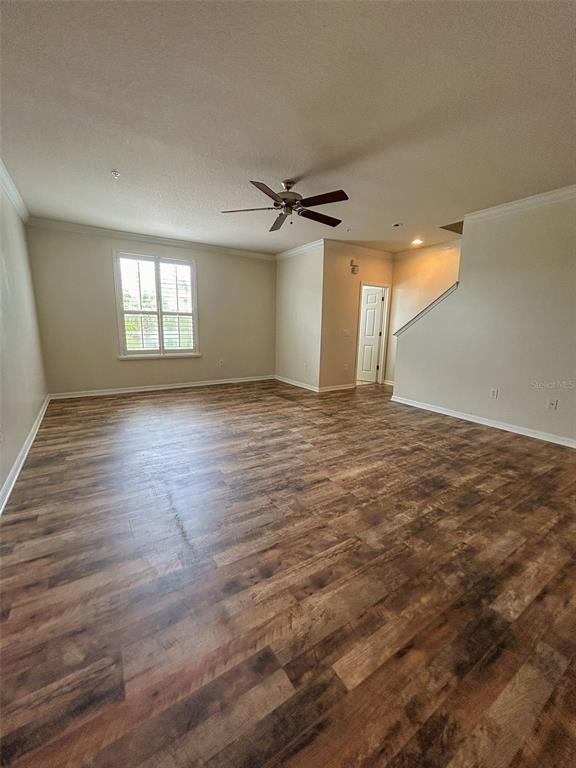 Building Photo - 691 Pensacola Ln