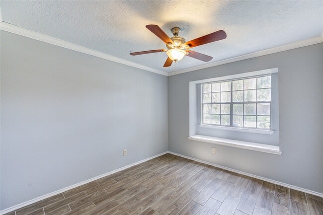 Building Photo - 13114 Nantucket Dr