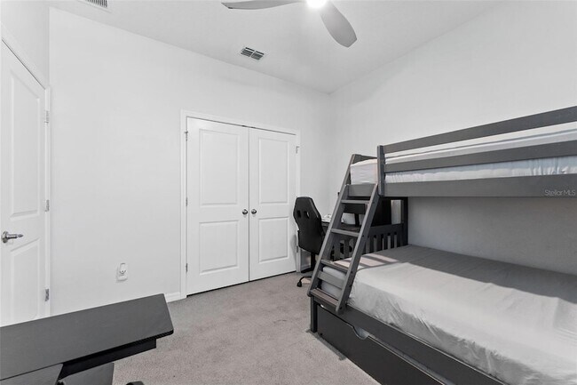 Building Photo - 34244 Radley Wy