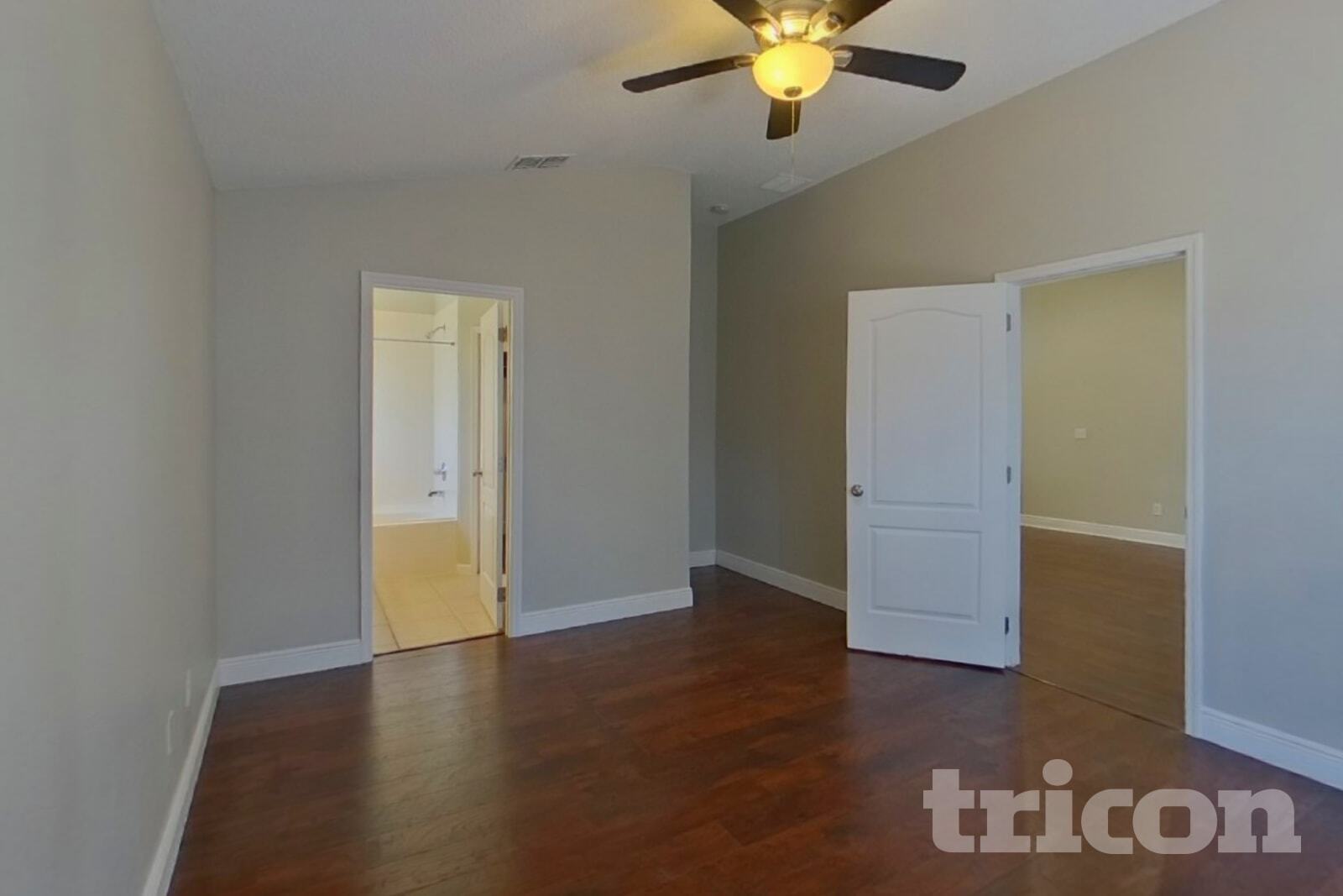 Building Photo - 15206 Markham Dr