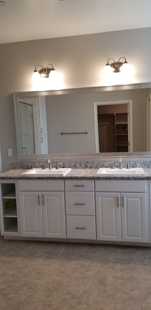 Building Photo - Amazing home in Springlake in Woodland