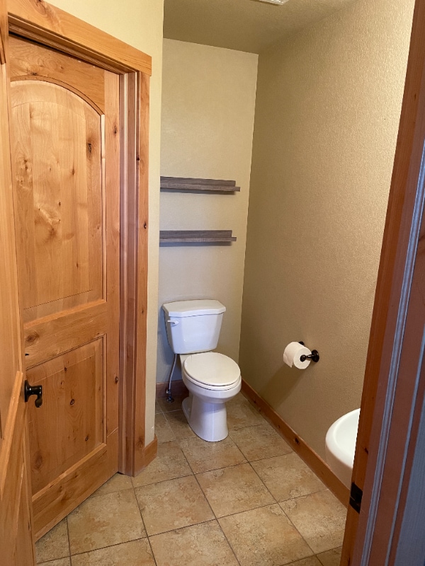 Building Photo - 275 Carina Cir