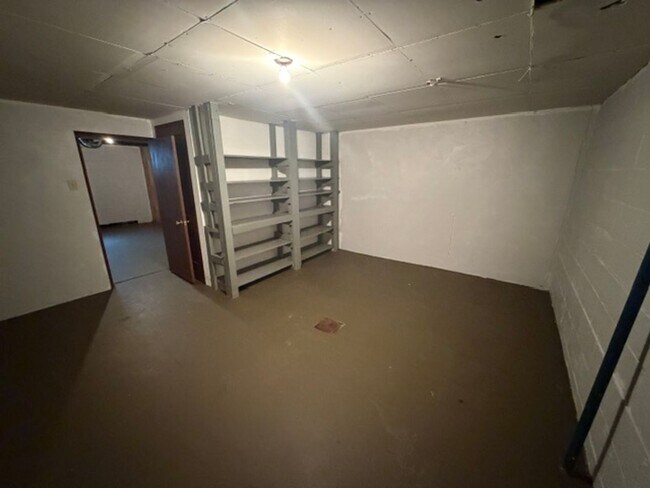 Building Photo - Beautiful Home for Rent