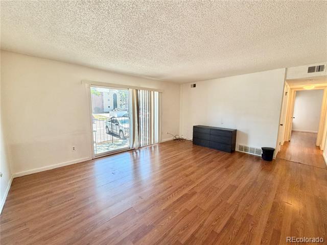 Building Photo - 12142 N Melody Dr