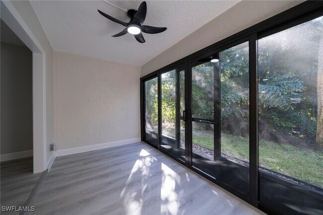 Building Photo - 17456 Woodland Trace Dr
