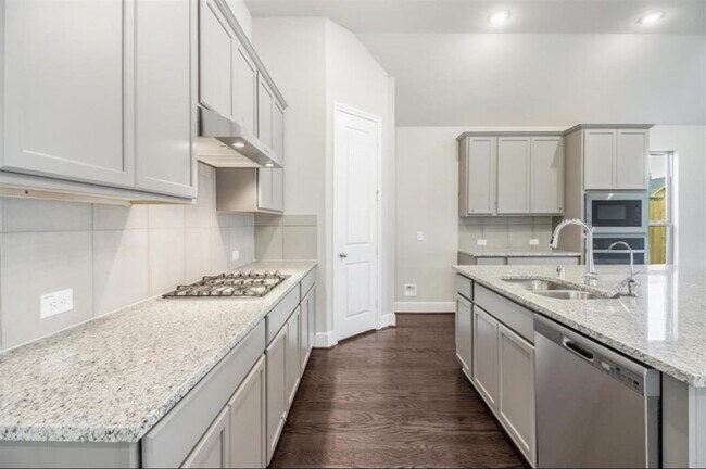 Building Photo - 10535 Rigel Rdg Wy