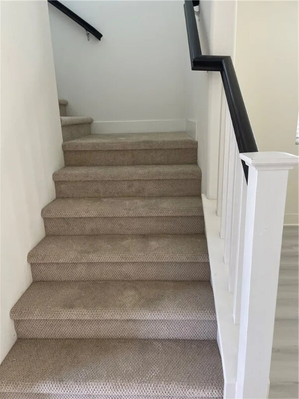 Building Photo - 12817 Meridian St