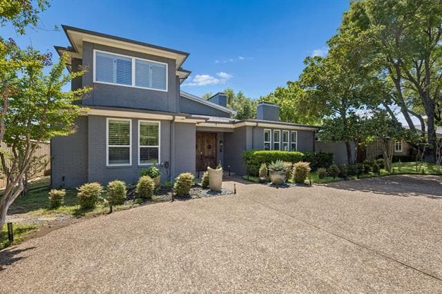 Building Photo - 4324 Cobblers Ln