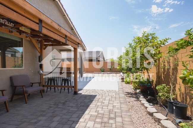 Building Photo - Immaculate New Home for Rent!