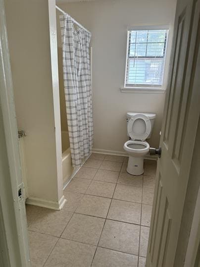 Building Photo - 930 Lakeside Dr