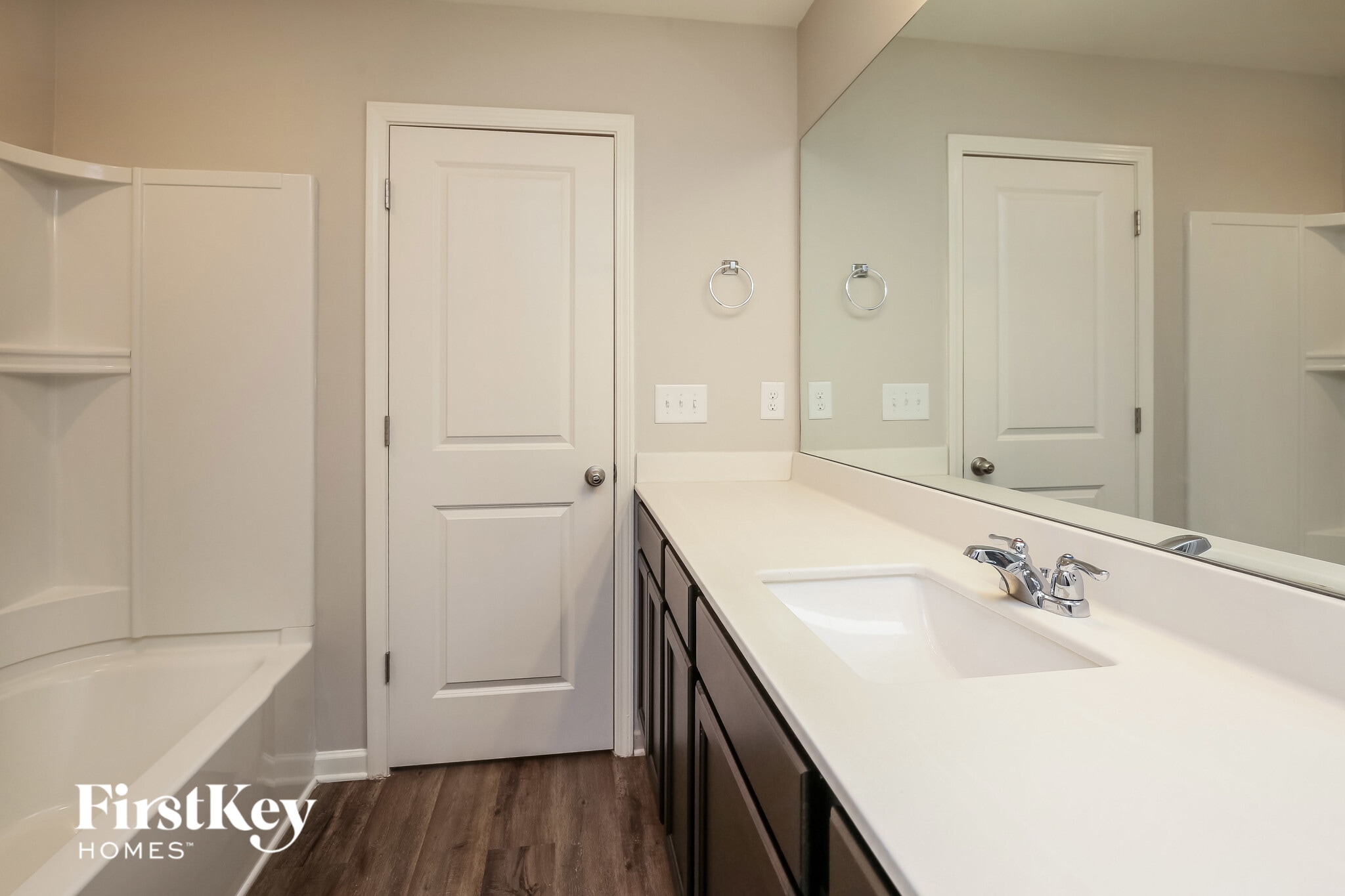 Building Photo - 183 Wheeler Pl