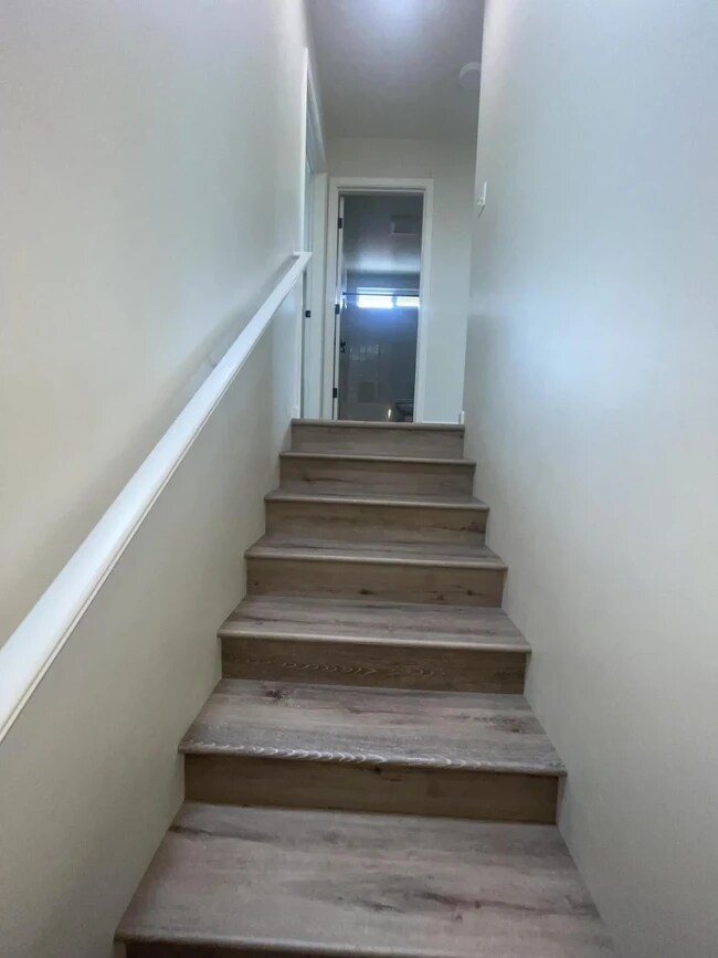 Building Photo - 1486 Gavin Ln