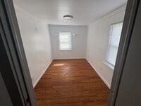 Building Photo - 56-58-58 4th St