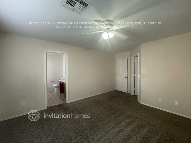 Building Photo - 1815 N 120th Dr