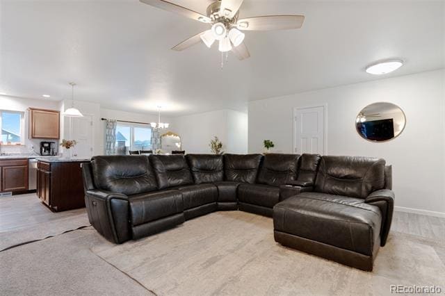 Building Photo - 420 S Clarion Dr