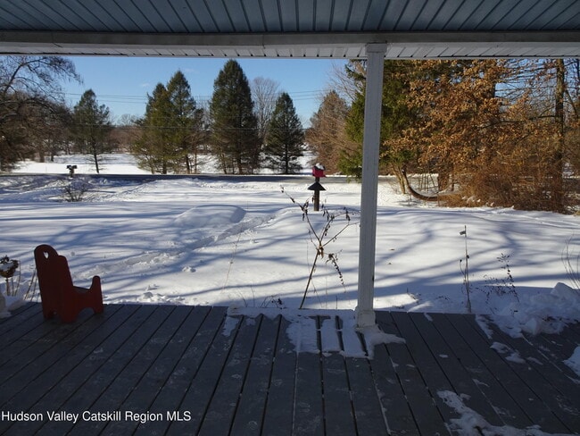 Building Photo - 963 Co Rte 19