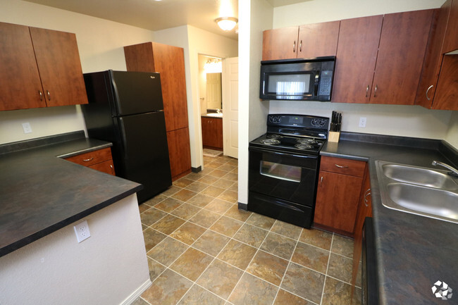 Apartments for rent in Farmington, NM