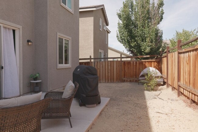 Building Photo - 3910 Hazy Swale Way
