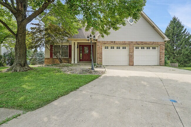 Primary Photo - 1425 Lantz Ct