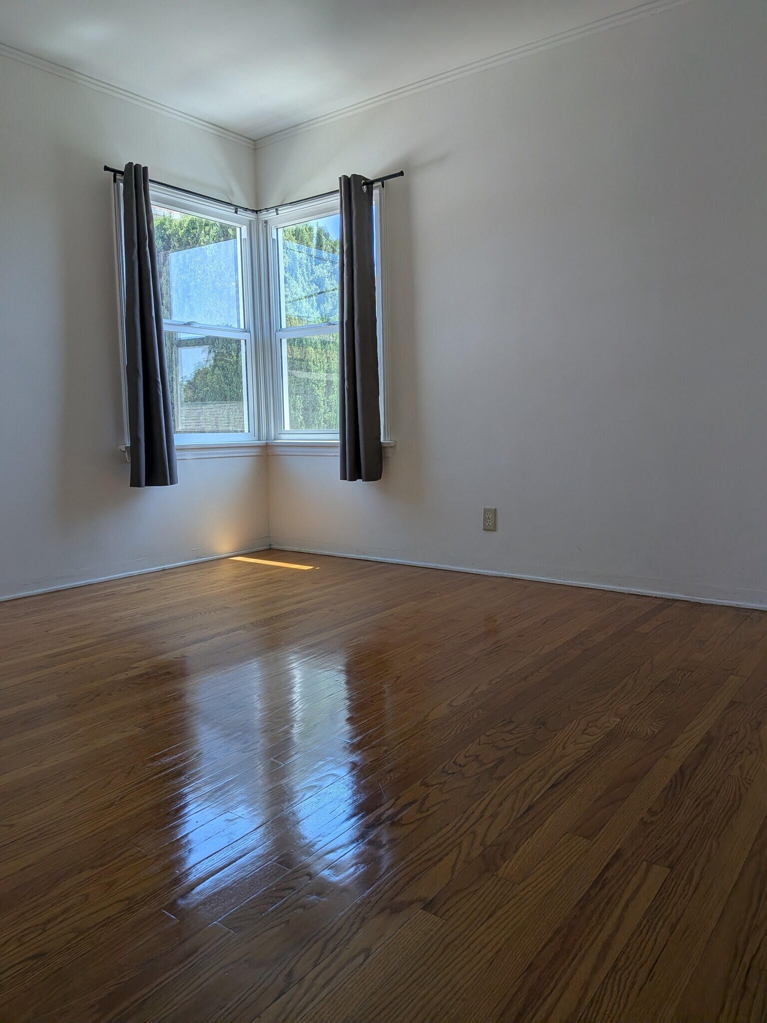 Building Photo - 132 Lukens Pl