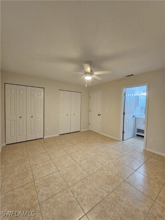 Building Photo - 9209 Seville Rd