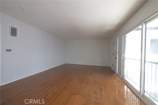 Building Photo - 1432 S Bedford St