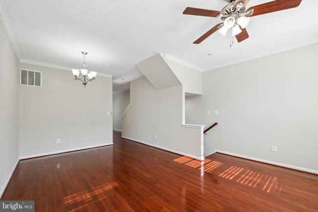 Building Photo - 6260 Aster Haven Cir