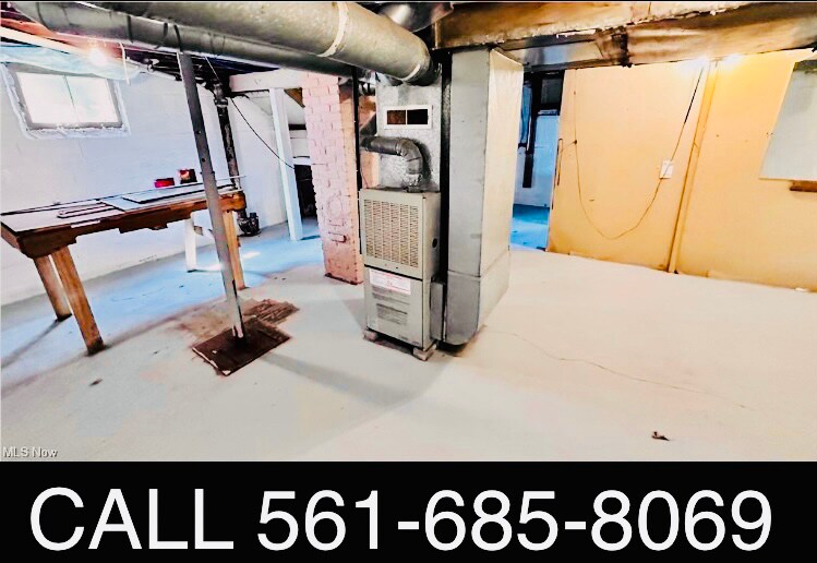 Building Photo - 1138 Kohler Ave