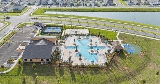 Building Photo - 890 Timberland Dr